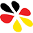 logo shoplinhviet.vn