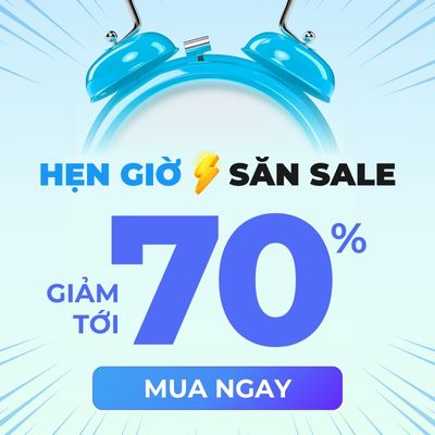 Deal nổi bật