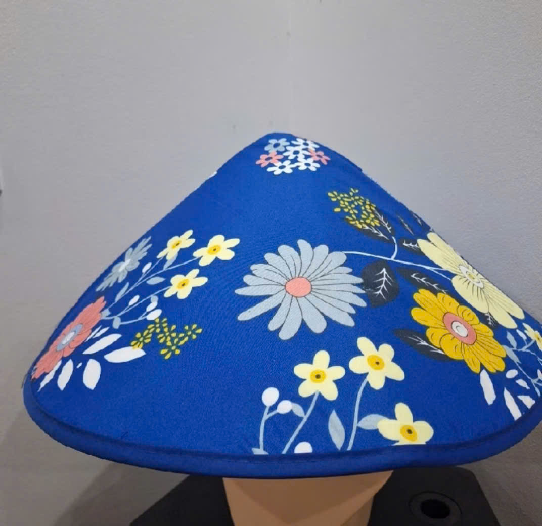 Bao nón lá chống nắng