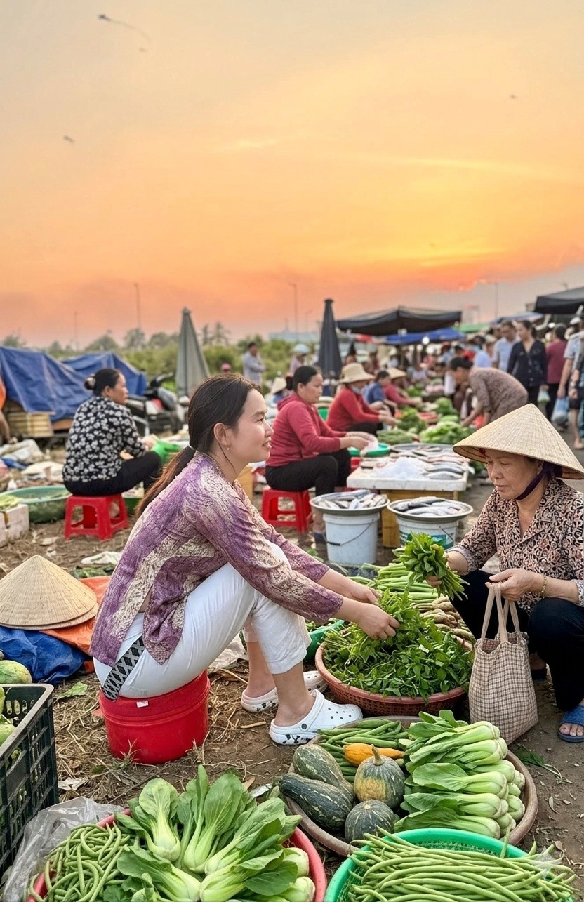 Ghế làm nông _size 22