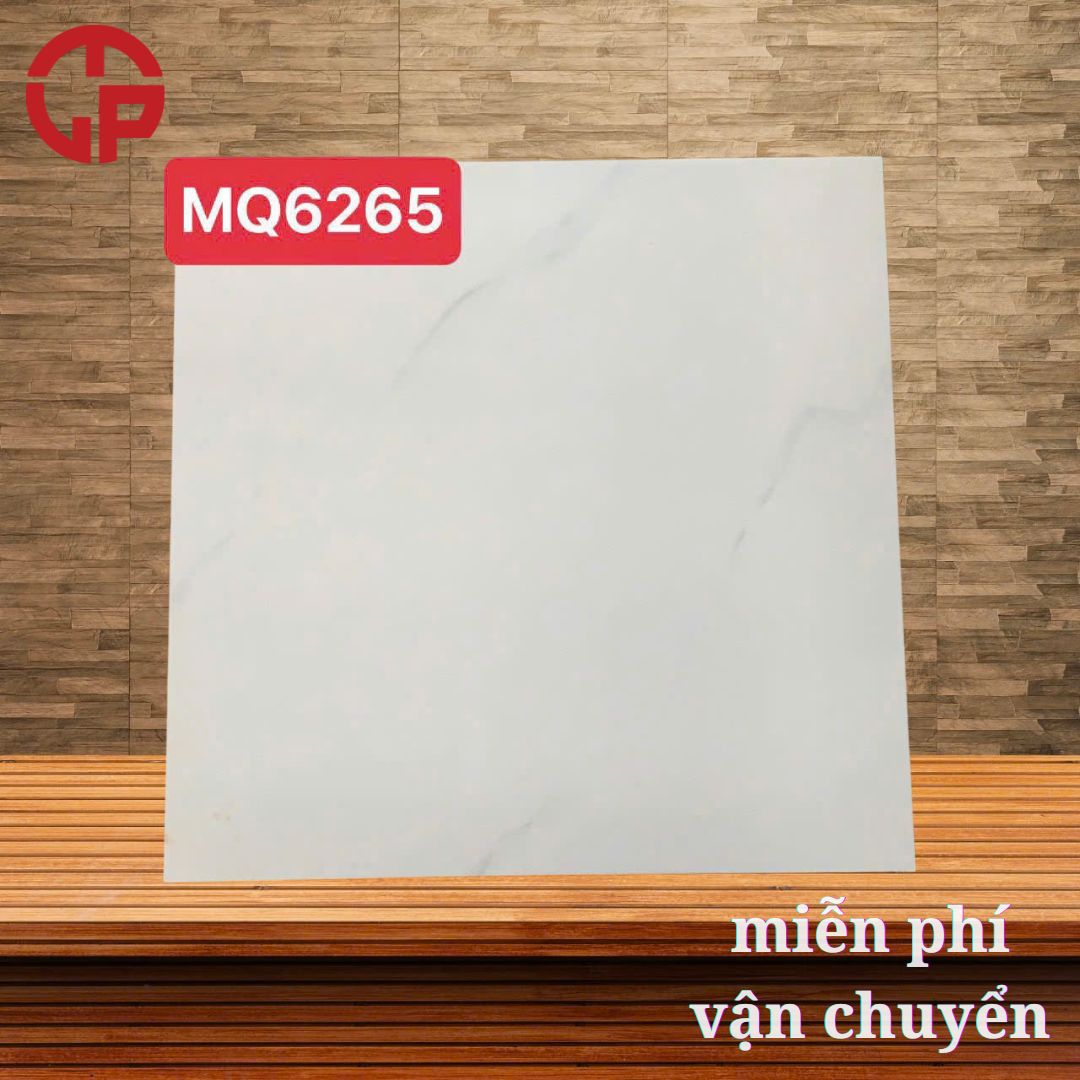 Gạch lát nền 60x60 PAK MQ6285