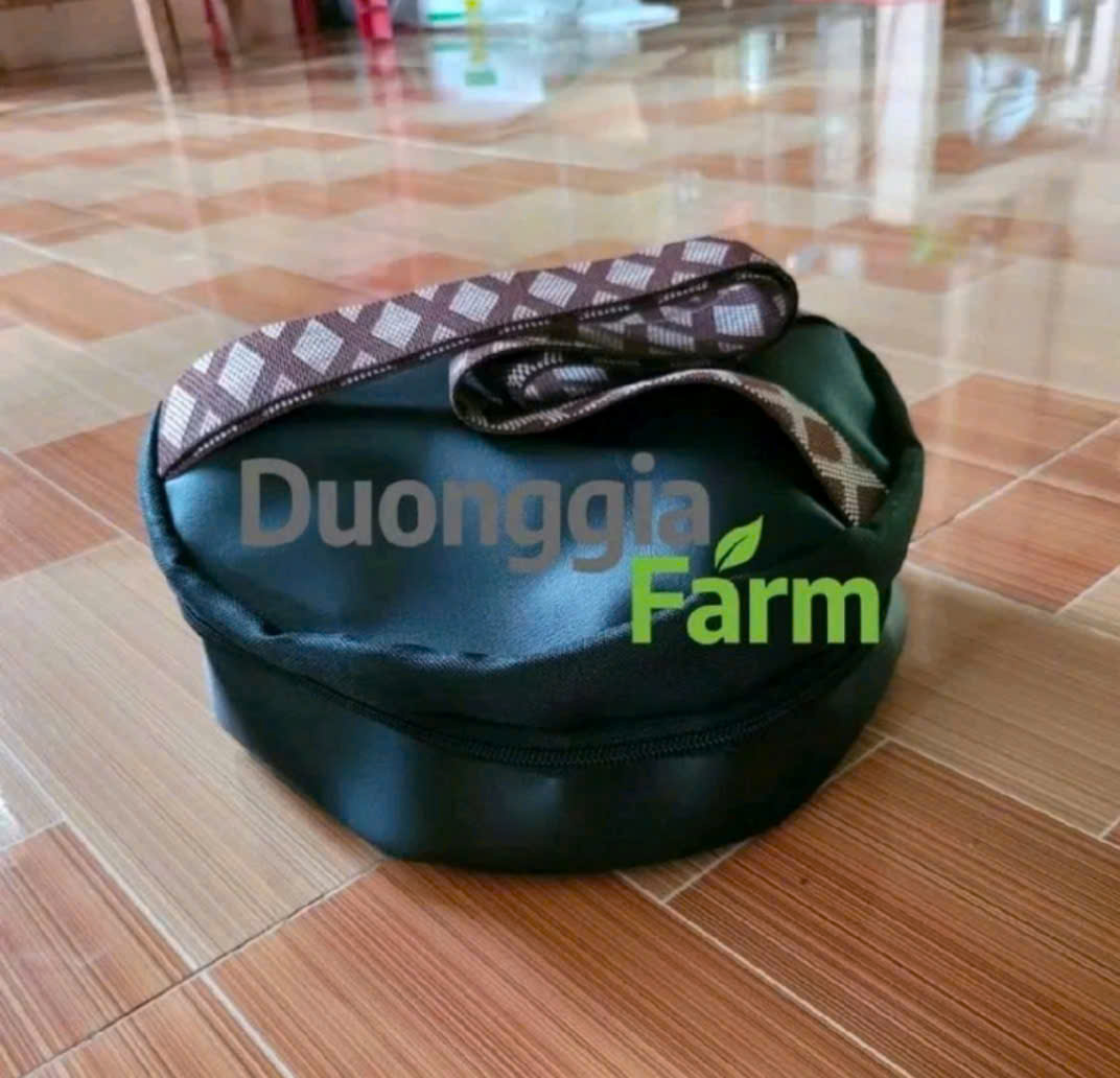 Ghế Làm nông