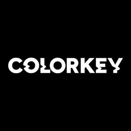 brand_1_title