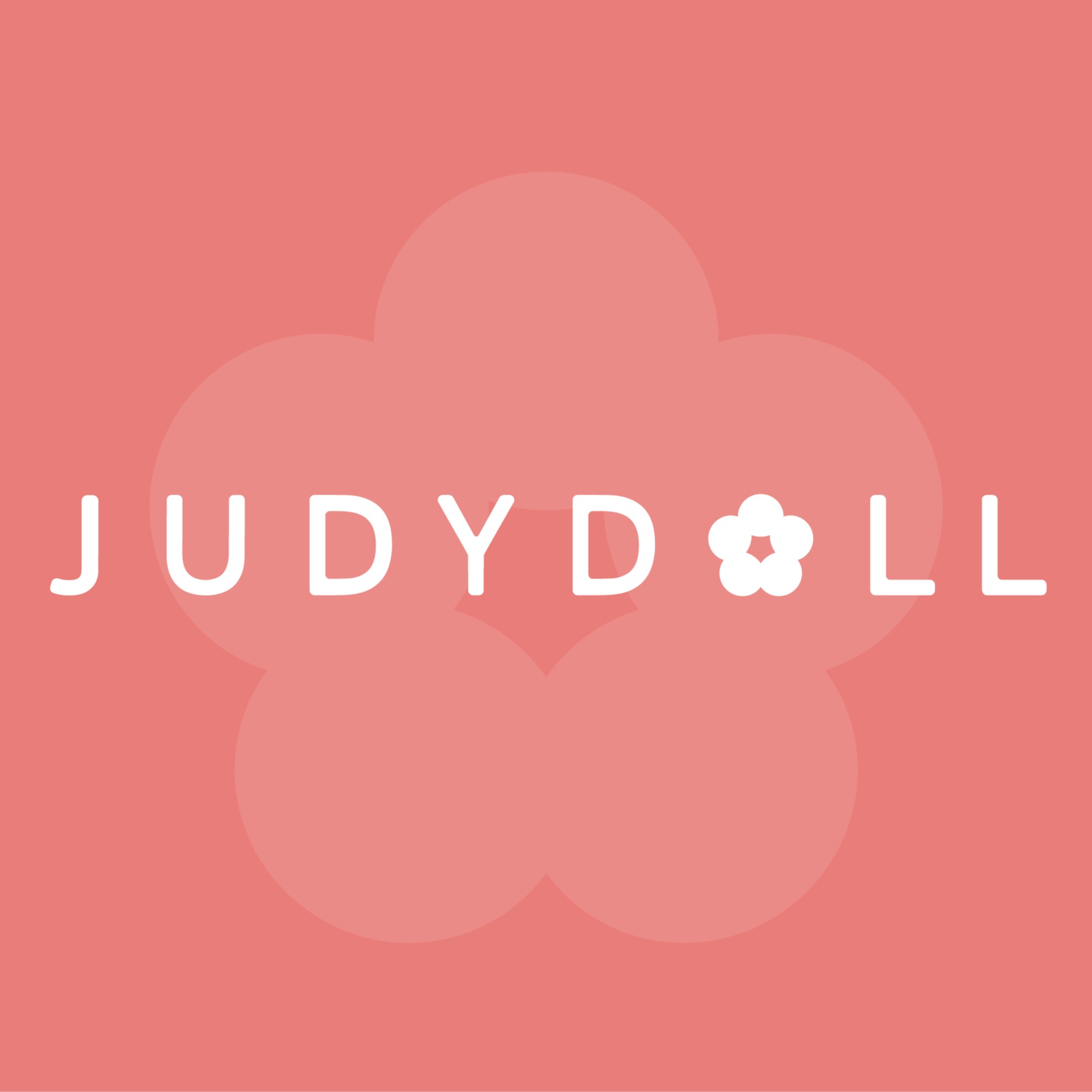 brand_2_title