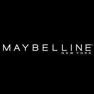brand_3_title