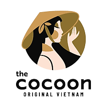 brand_4_title