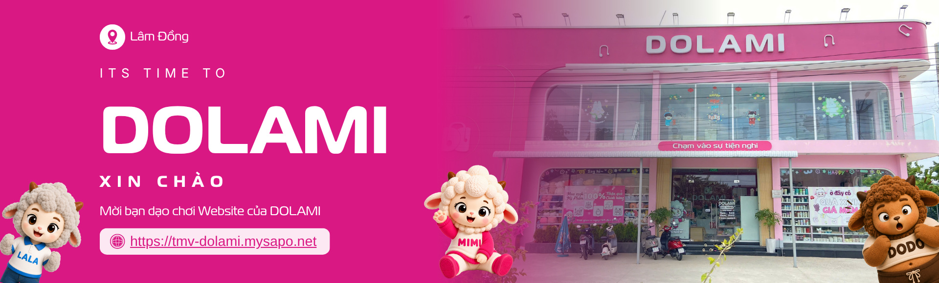 Ảnh banner