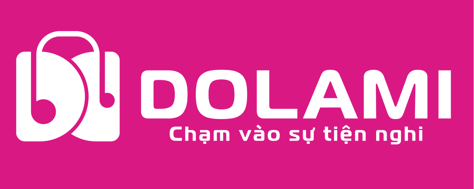 logo DOLAMI