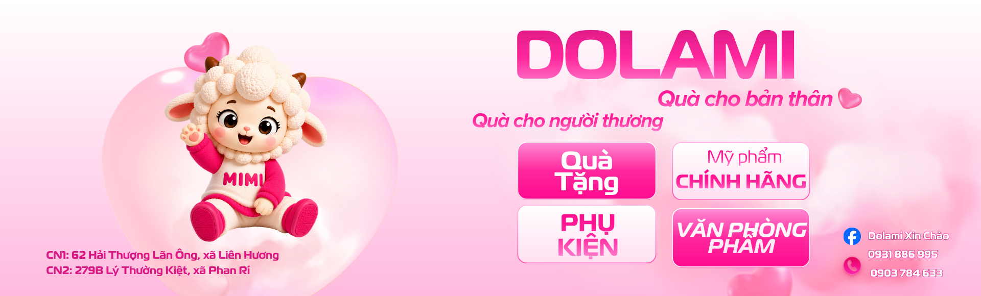 Slider 2
