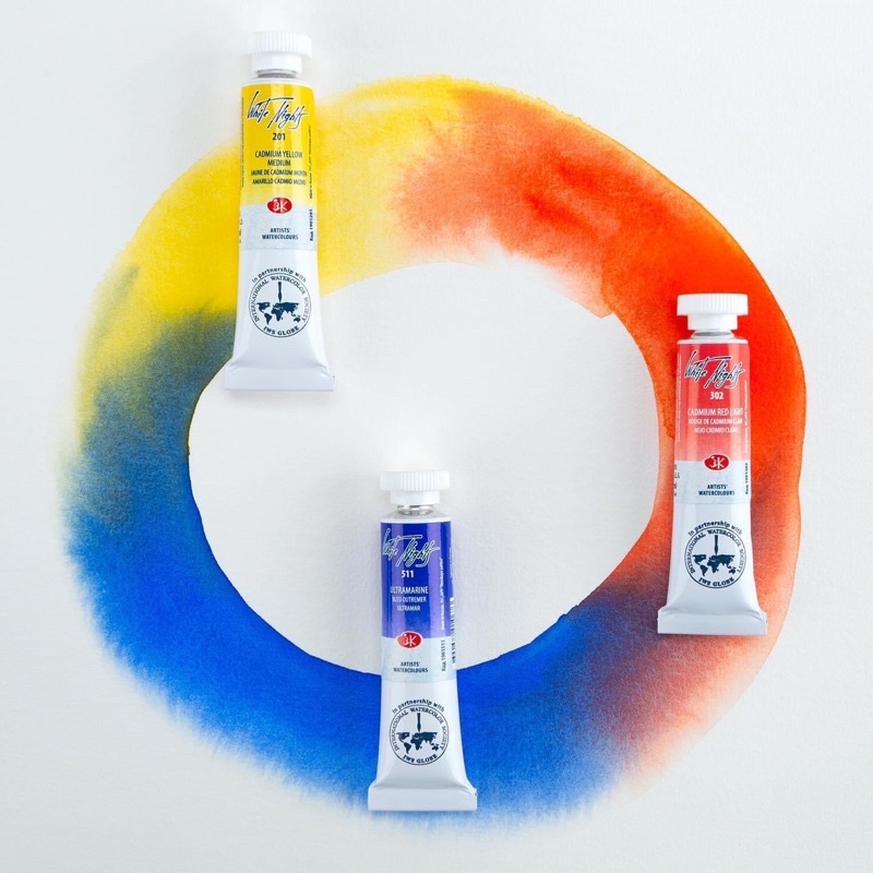 Hàng sale Dọn nhà cho đỡ chật Kitaart