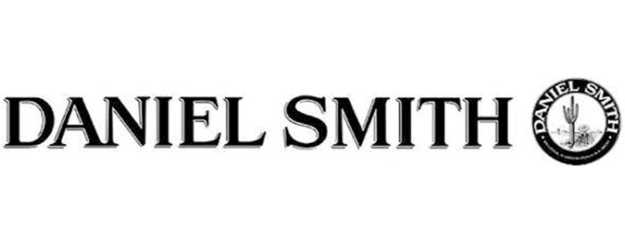 brand_2_title