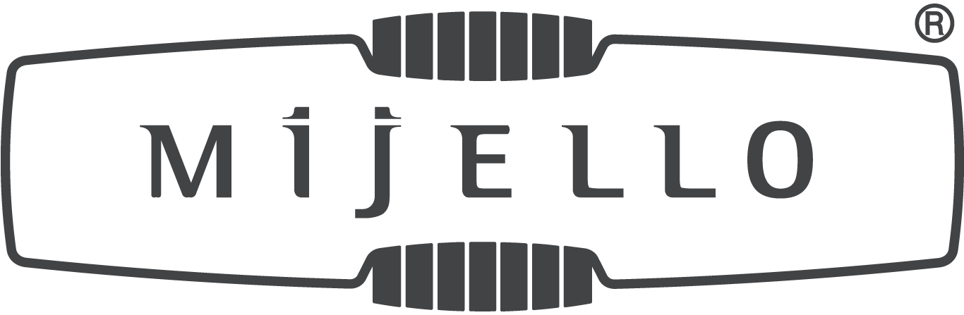 brand_3_title