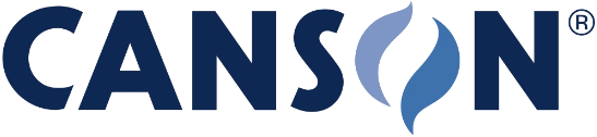 brand_4_title