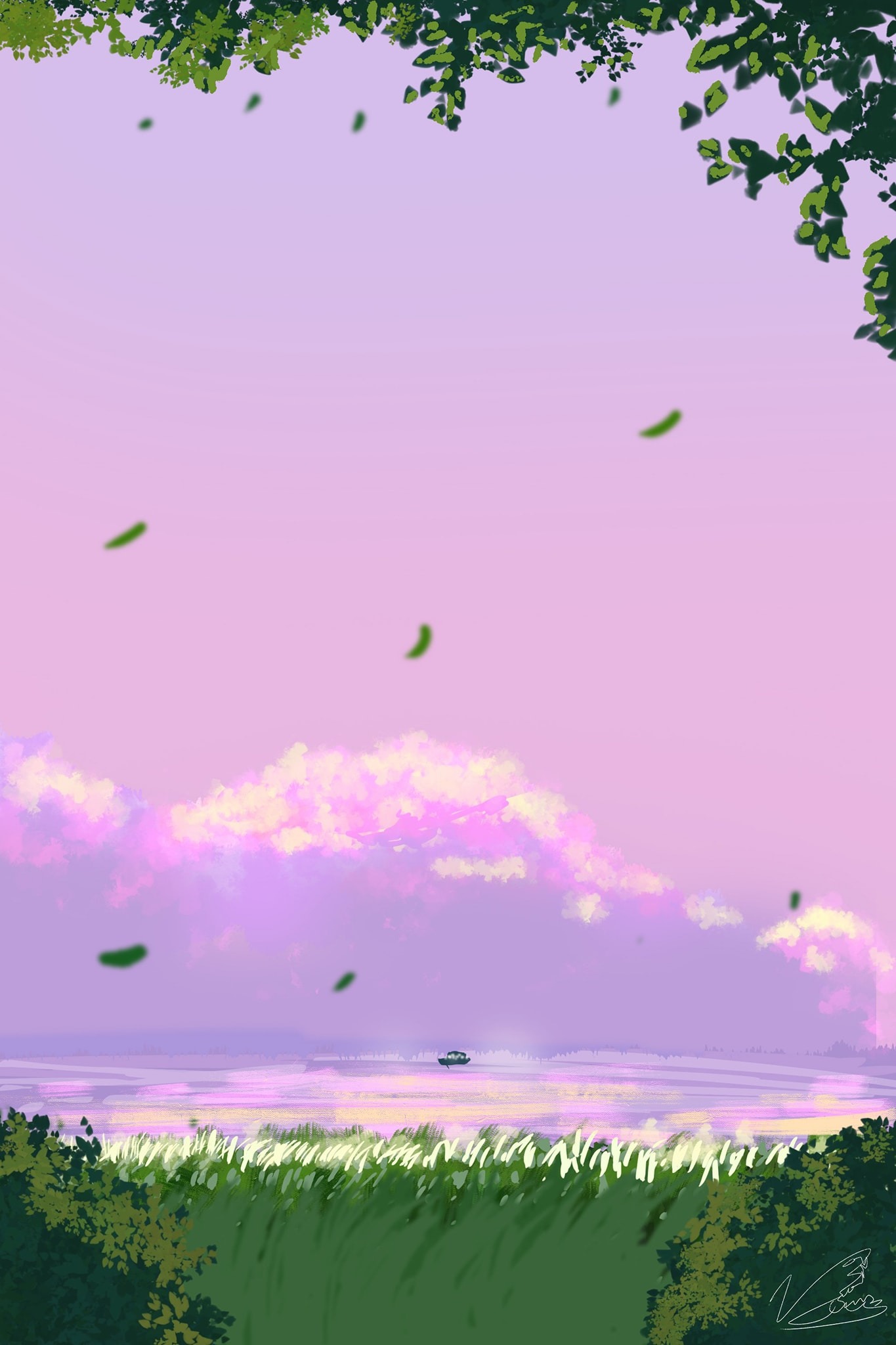 lookbook_3_image.jpg