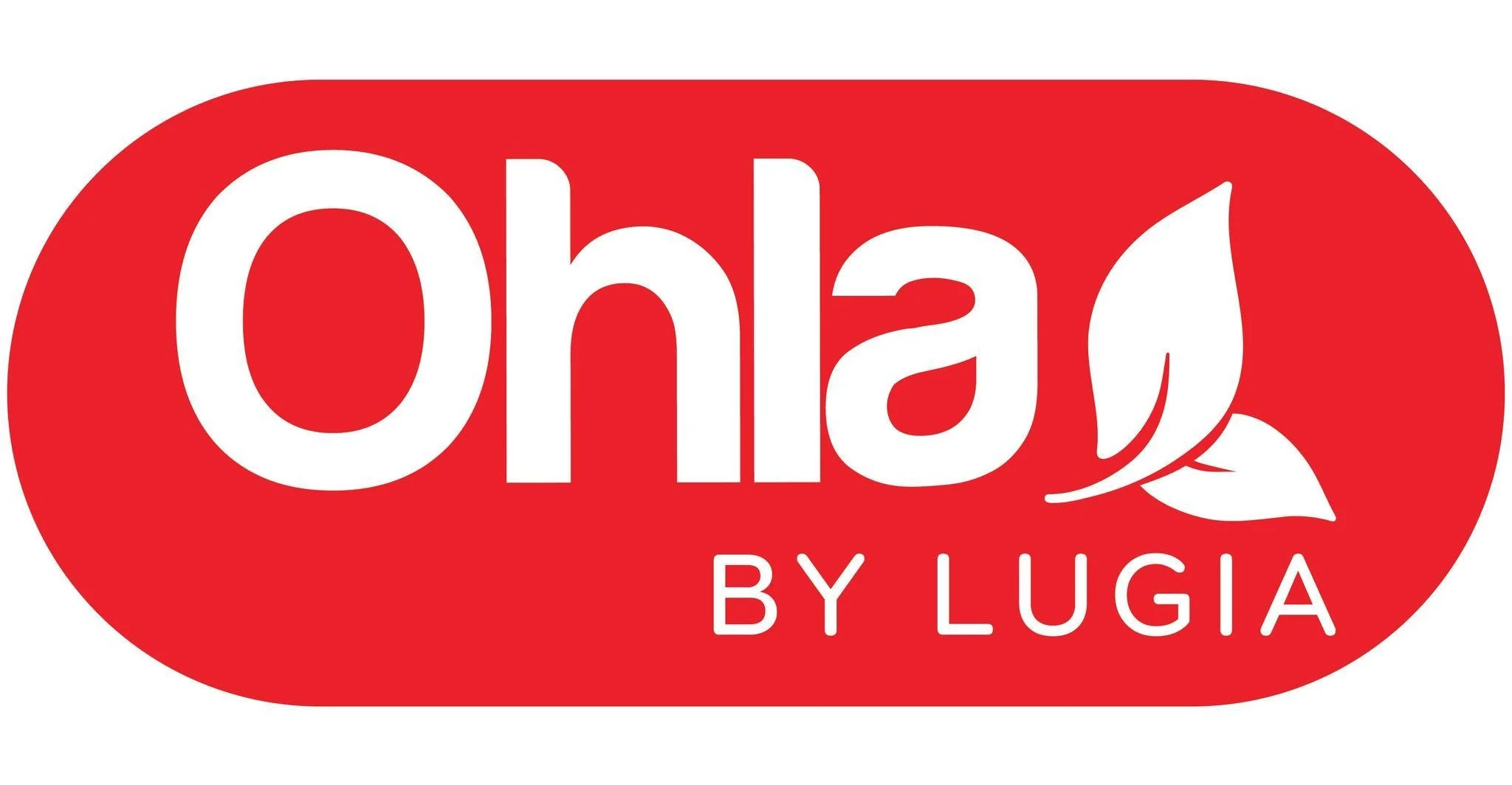 brand_3_title