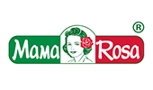 brand_4_title