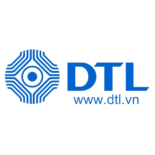 NỘI THẤT FERGUS - LẮP ĐẶT NỘI THẤT VĂN PHÒNG CHO CÔNG TY ĐẠI THẮNG LỢI TẠI PHỔ YÊN, THÁI NGUYÊN