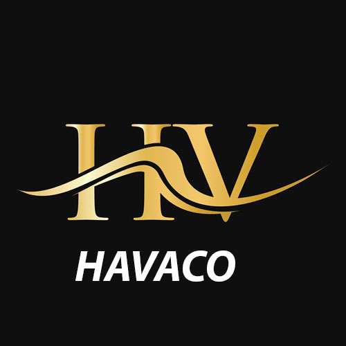 Nội Thất Fergus Hoàn Thiện Không Gian Văn Phòng Havenco!