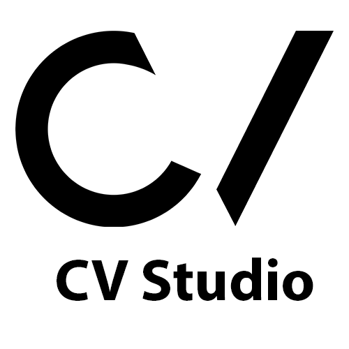 NỘI THẤT FERGUS - Lắp đặt nội thất cho studio CV