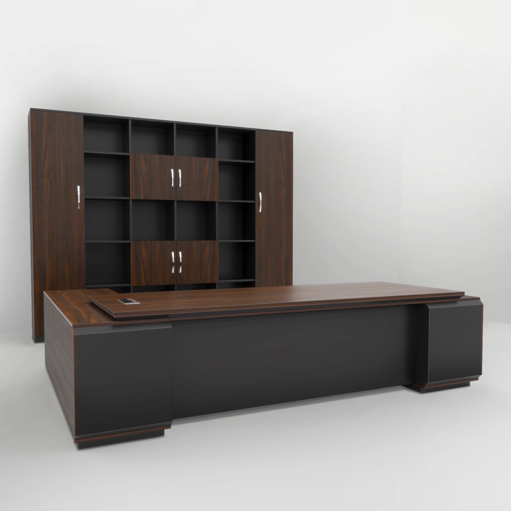 Bàn giám đốc cao cấp FGBGD089