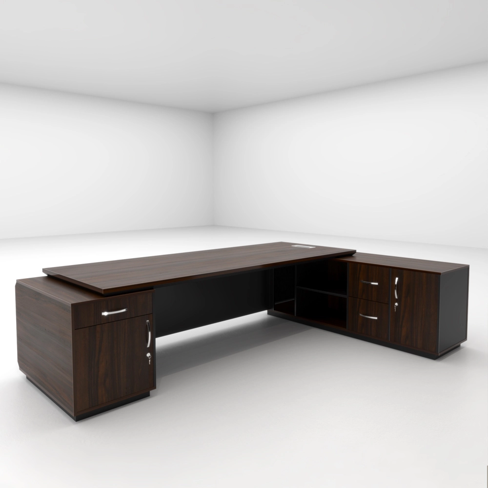 FGBDG089 Mặt trong