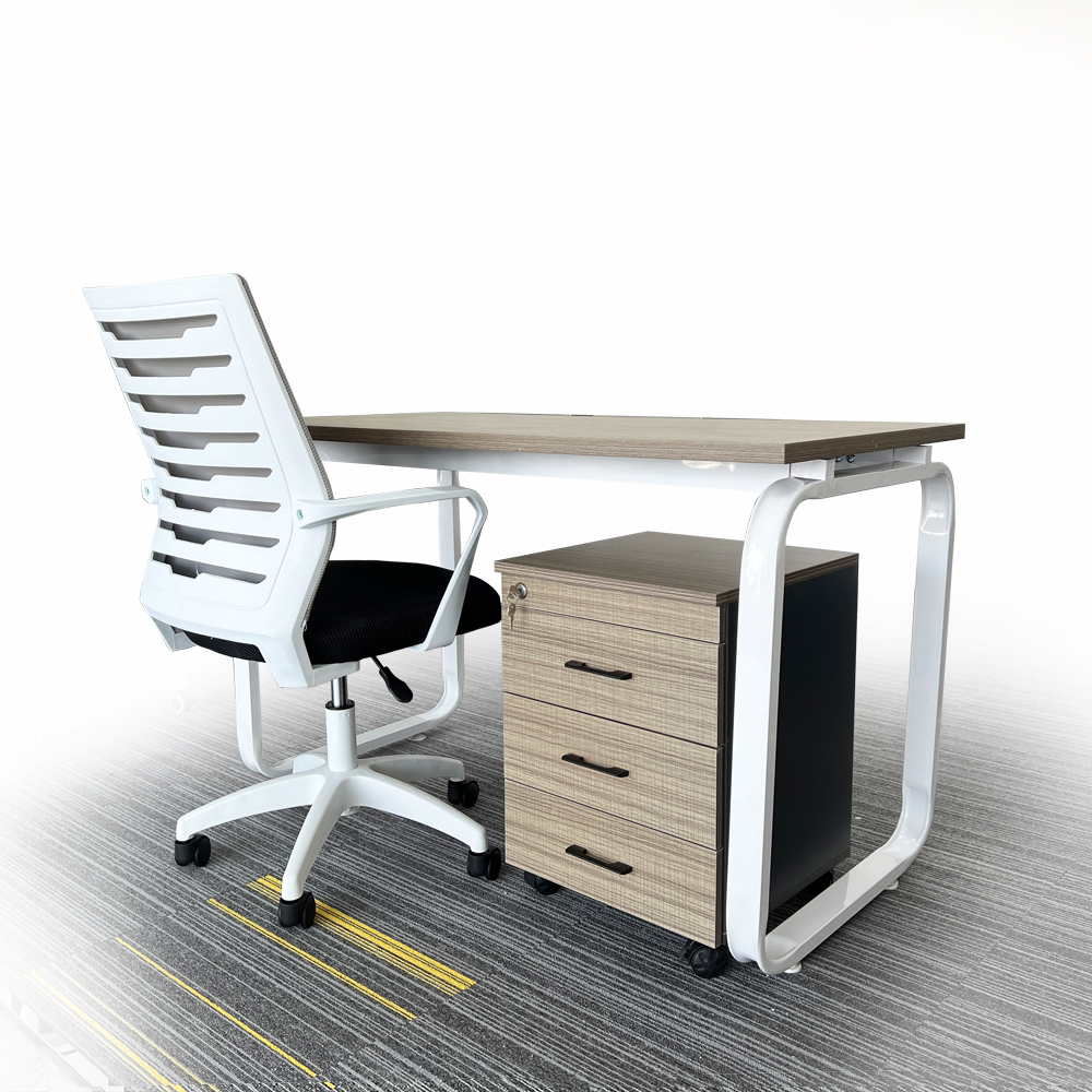 Bàn nhân viên tháo lắp