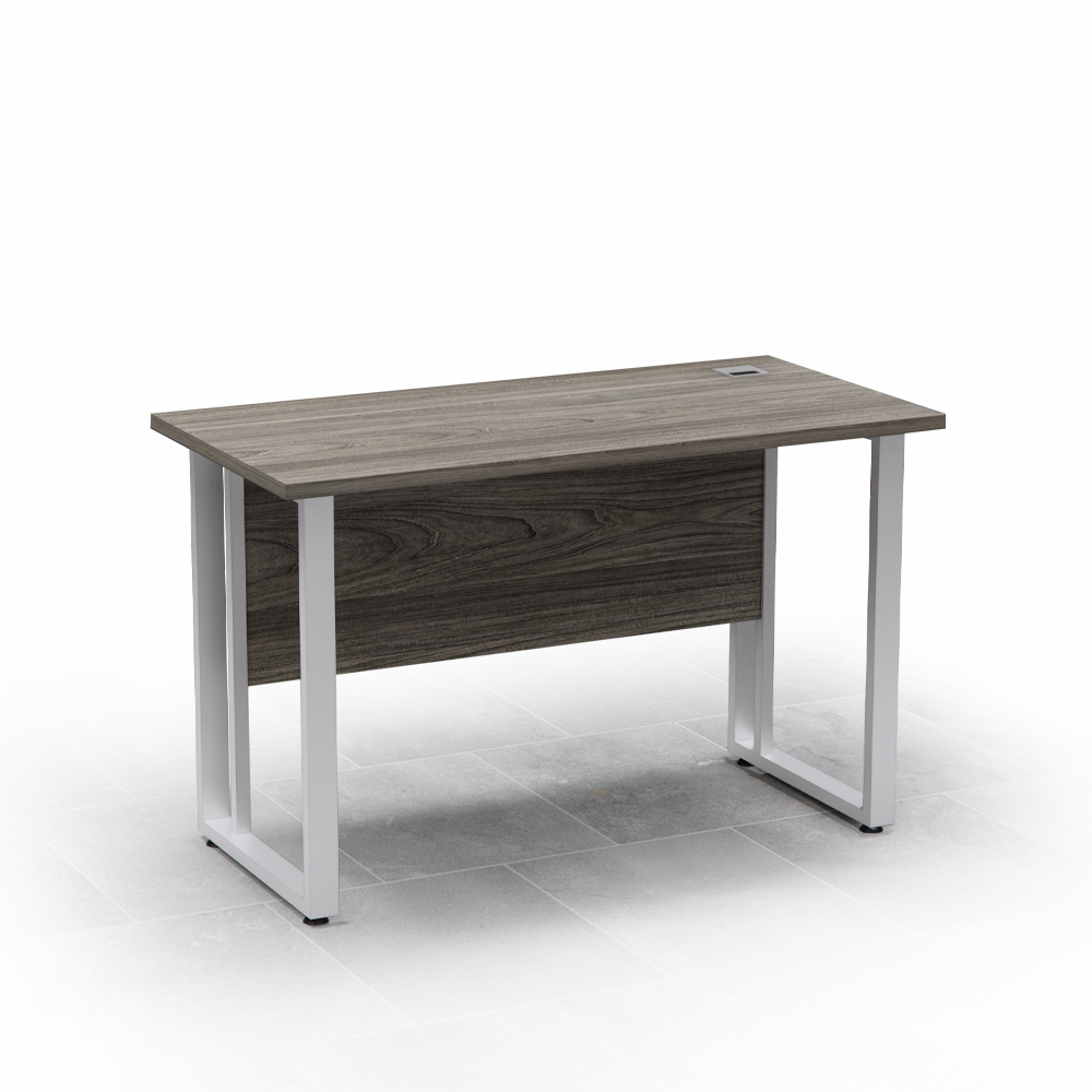 Bàn Nhân Viên Cao Cấp Fergus FGBNV035