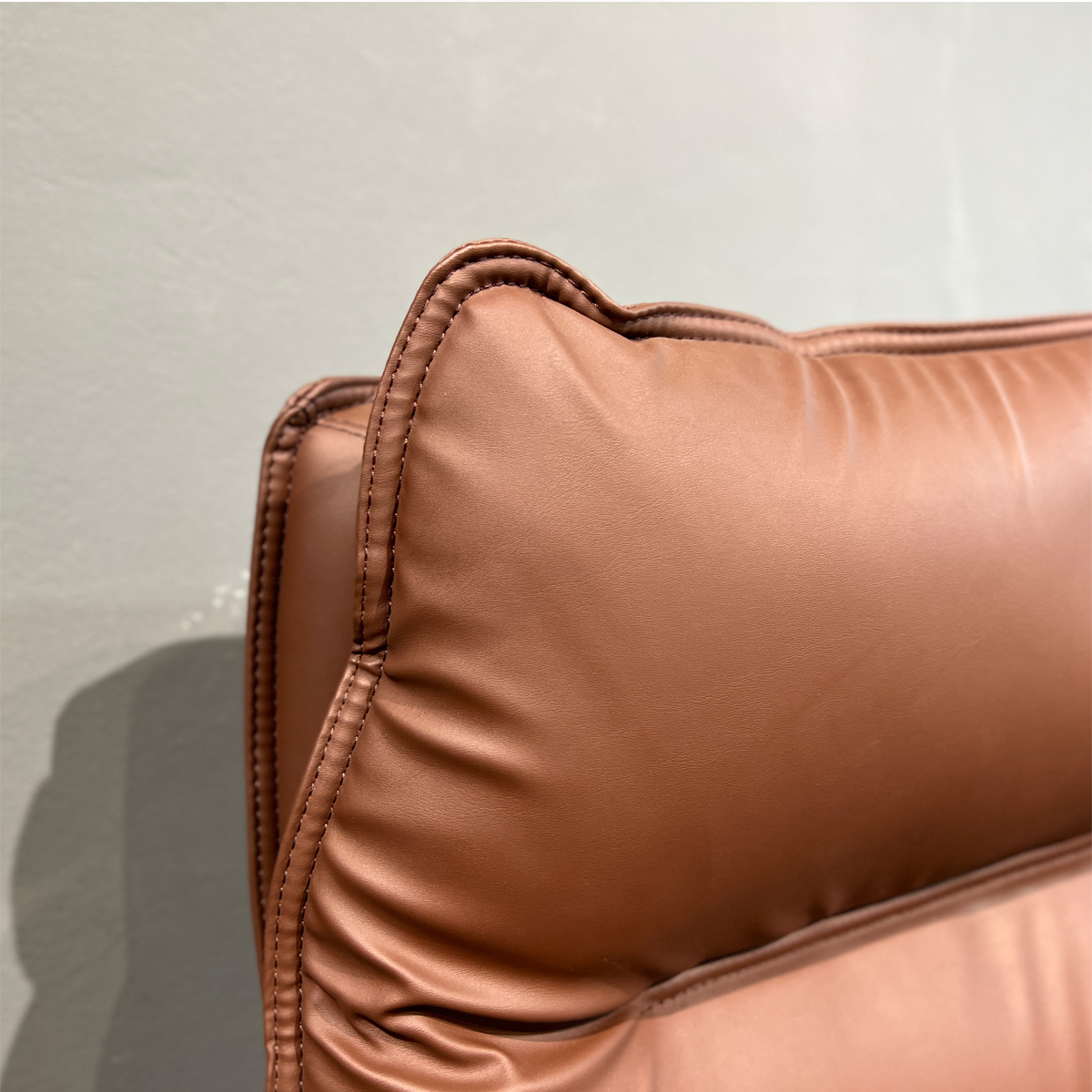 Ghế Giám Đốc Cao Cấp Fergus FG1004N