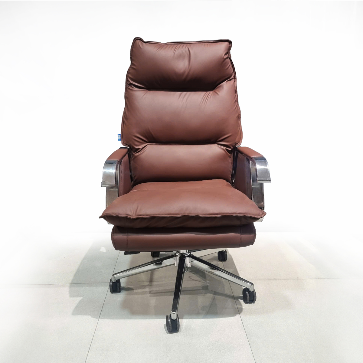 Ghế Giám Đốc Cao Cấp Fergus FG1004N