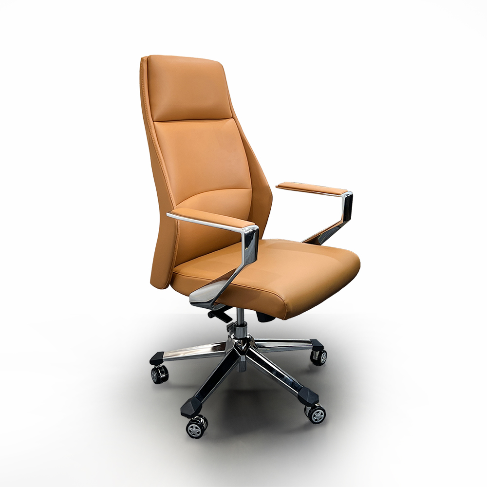 Ghế giám đốc trẻ hiện đại