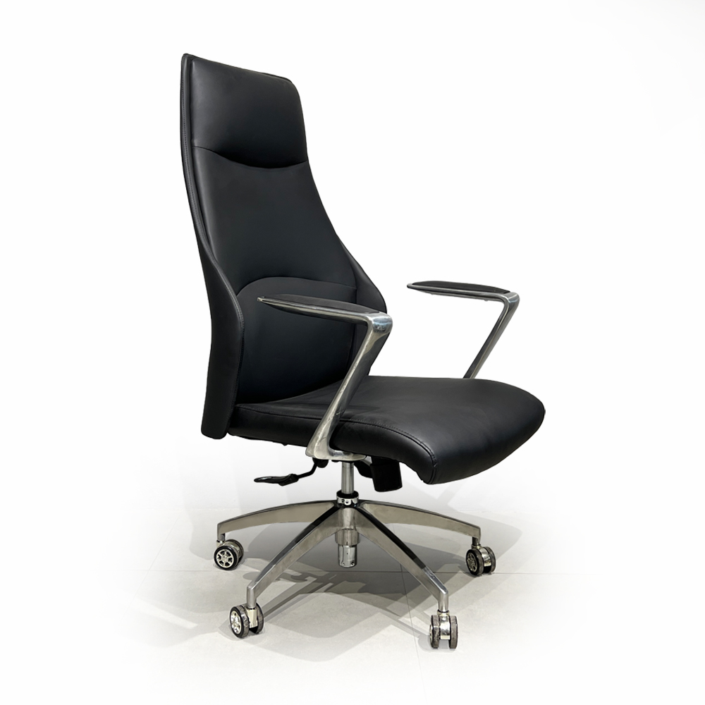 Ghế Giám Đốc Cao Cấp Fergus FG1001B