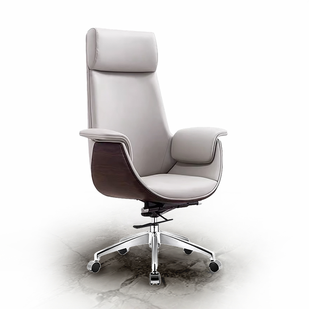 Ghế Giám Đốc Cao Cấp Fergus FGGD06