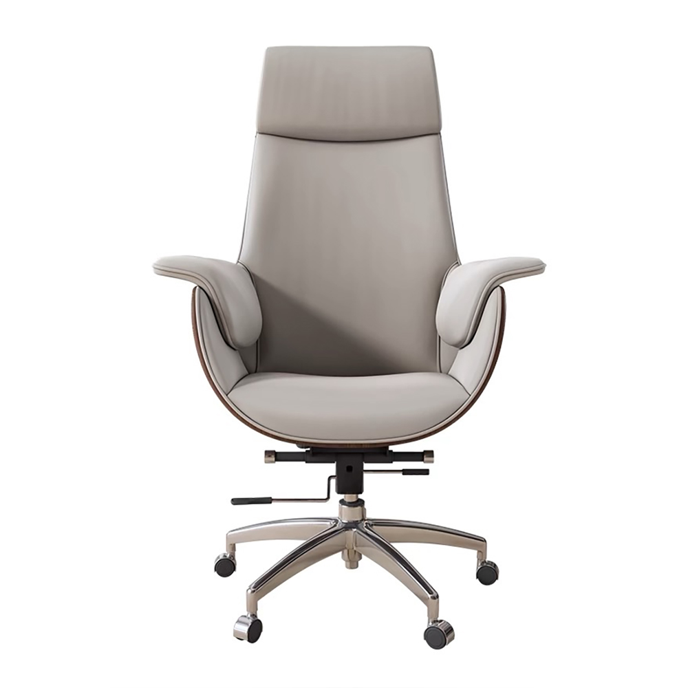 Ghế Giám Đốc Cao Cấp Fergus FGGD06