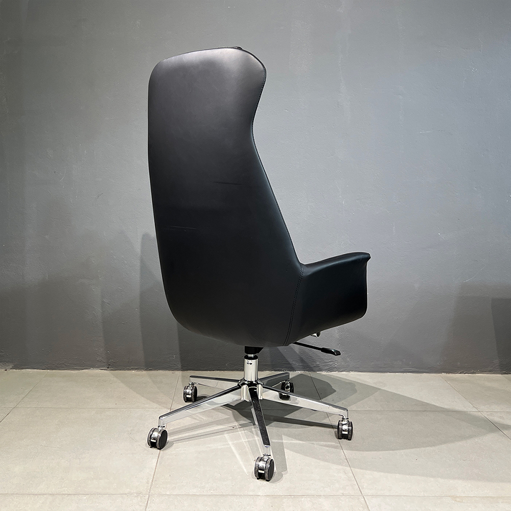 Ghế Giám Đốc Cao Cấp Fergus FGGD07