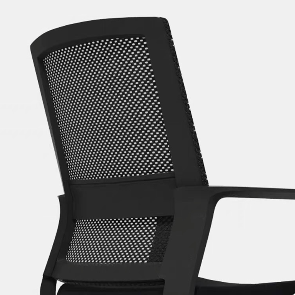 Ghế Văn Phòng Quỳ Lưới Fergus FGA17Q