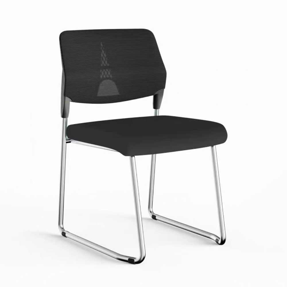 Ghế Văn Phòng Quỳ Lưới Fergus FGA069