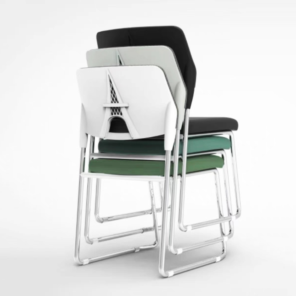 Ghế Văn Phòng Quỳ Lưới Fergus FGA069