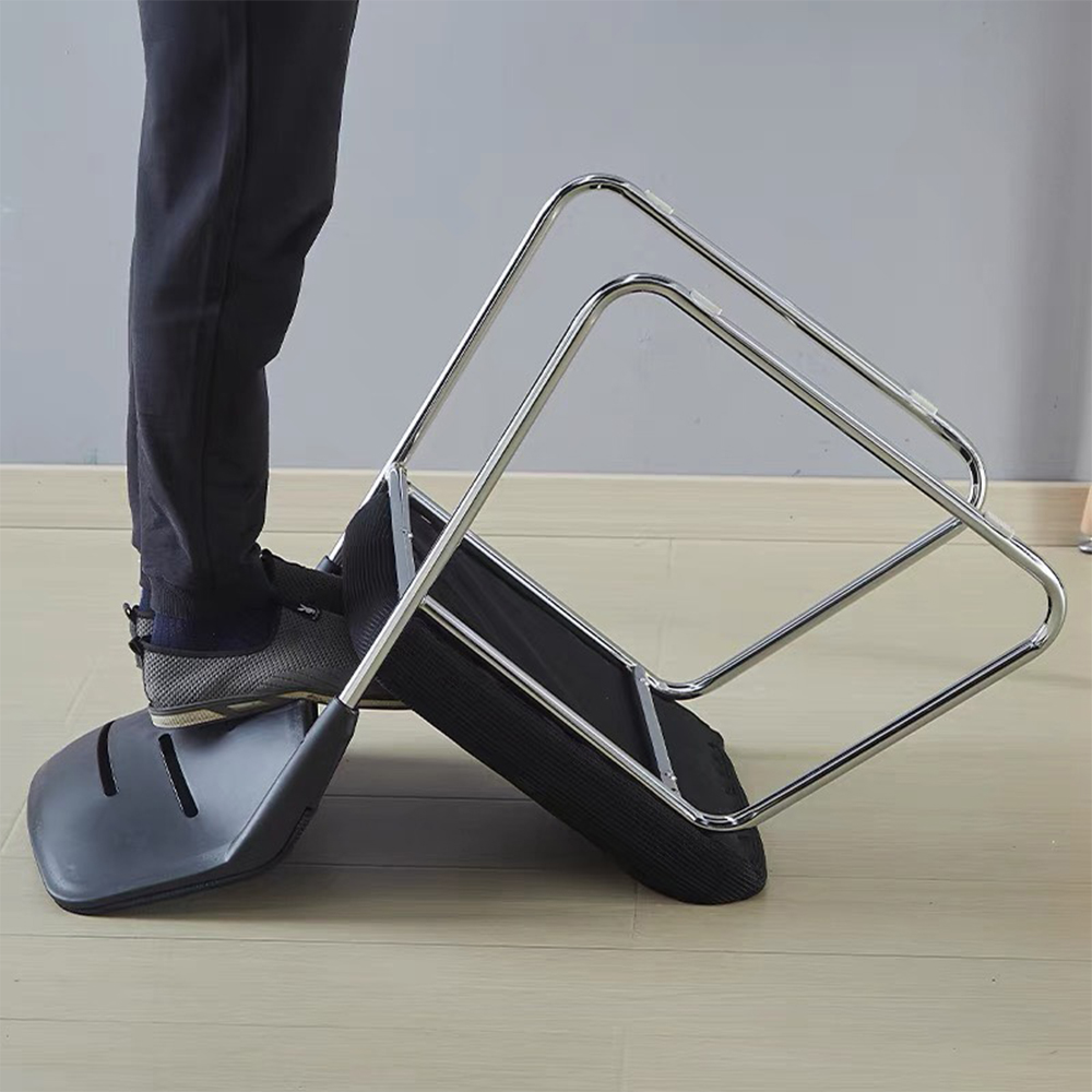 Ghế Văn Phòng Quỳ Lưới Fergus FGA069
