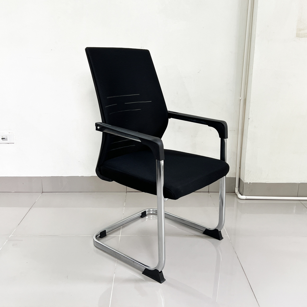 Ghế Văn Phòng Quỳ Lưới Fergus FGGV034B