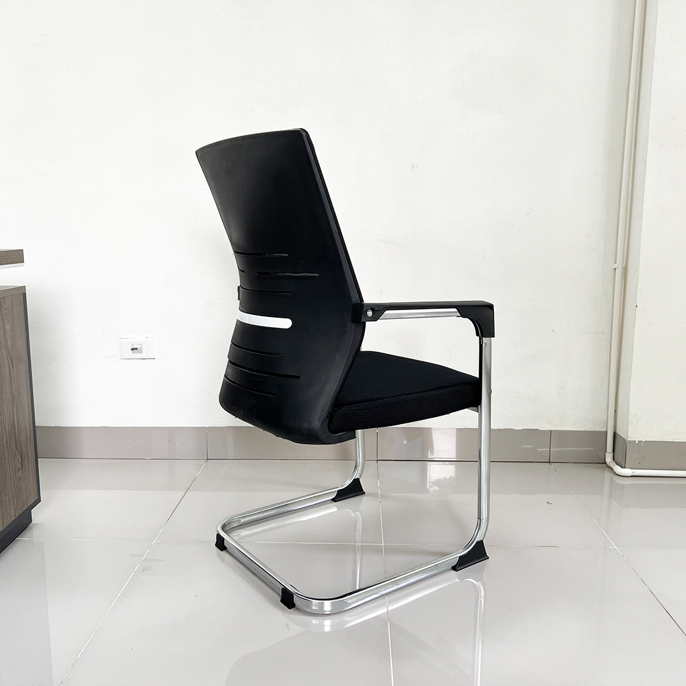 Ghế Văn Phòng Quỳ Lưới Fergus FGGV034B