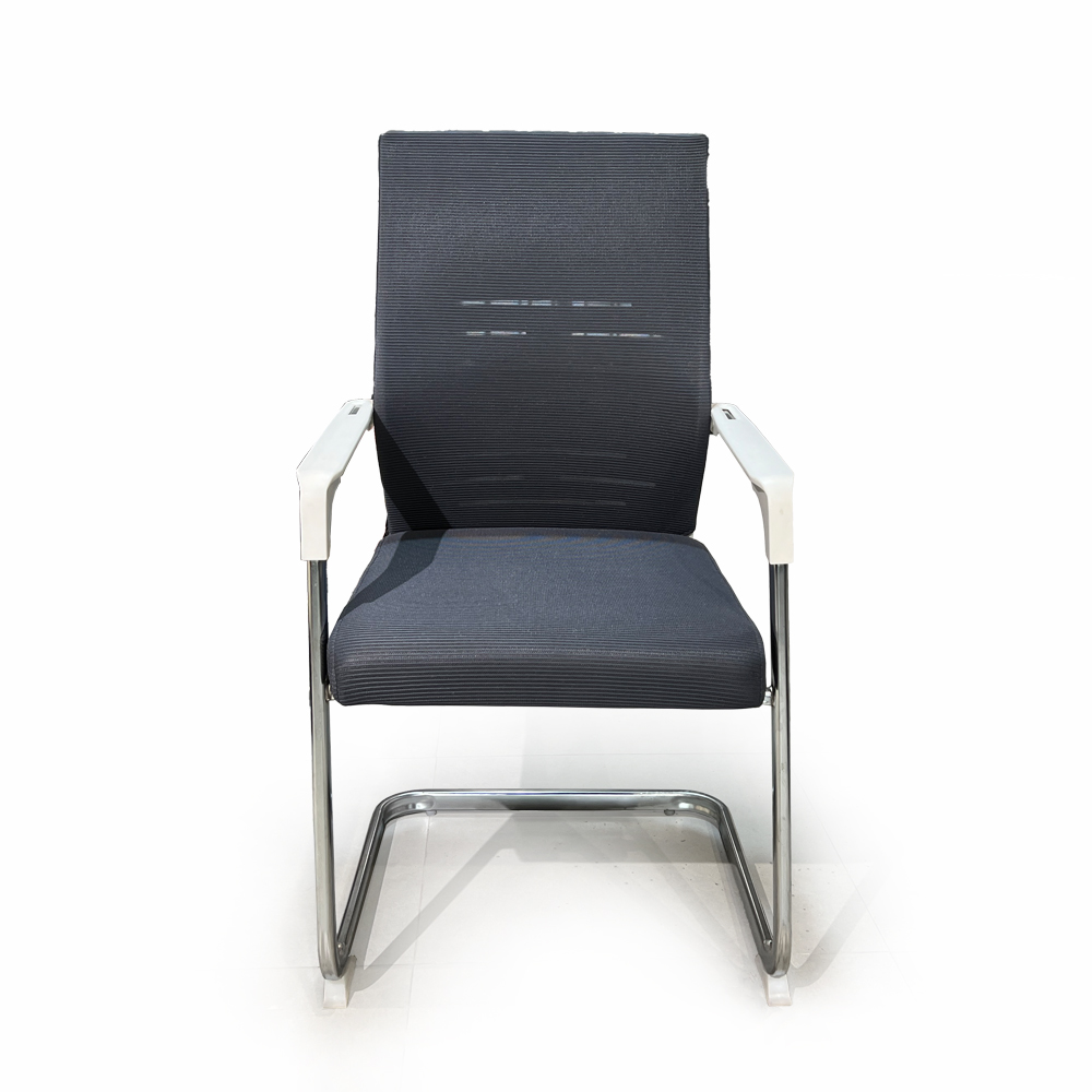 Ghế Văn Phòng Quỳ Lưới Fergus FGGV034W