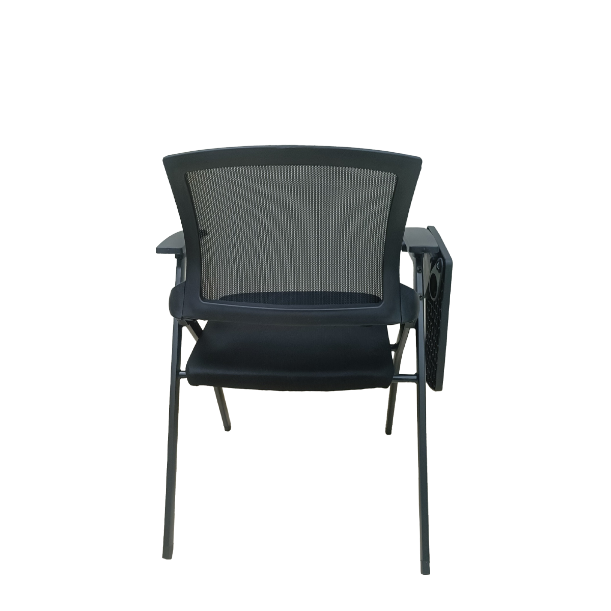 Ghế training GTFG01