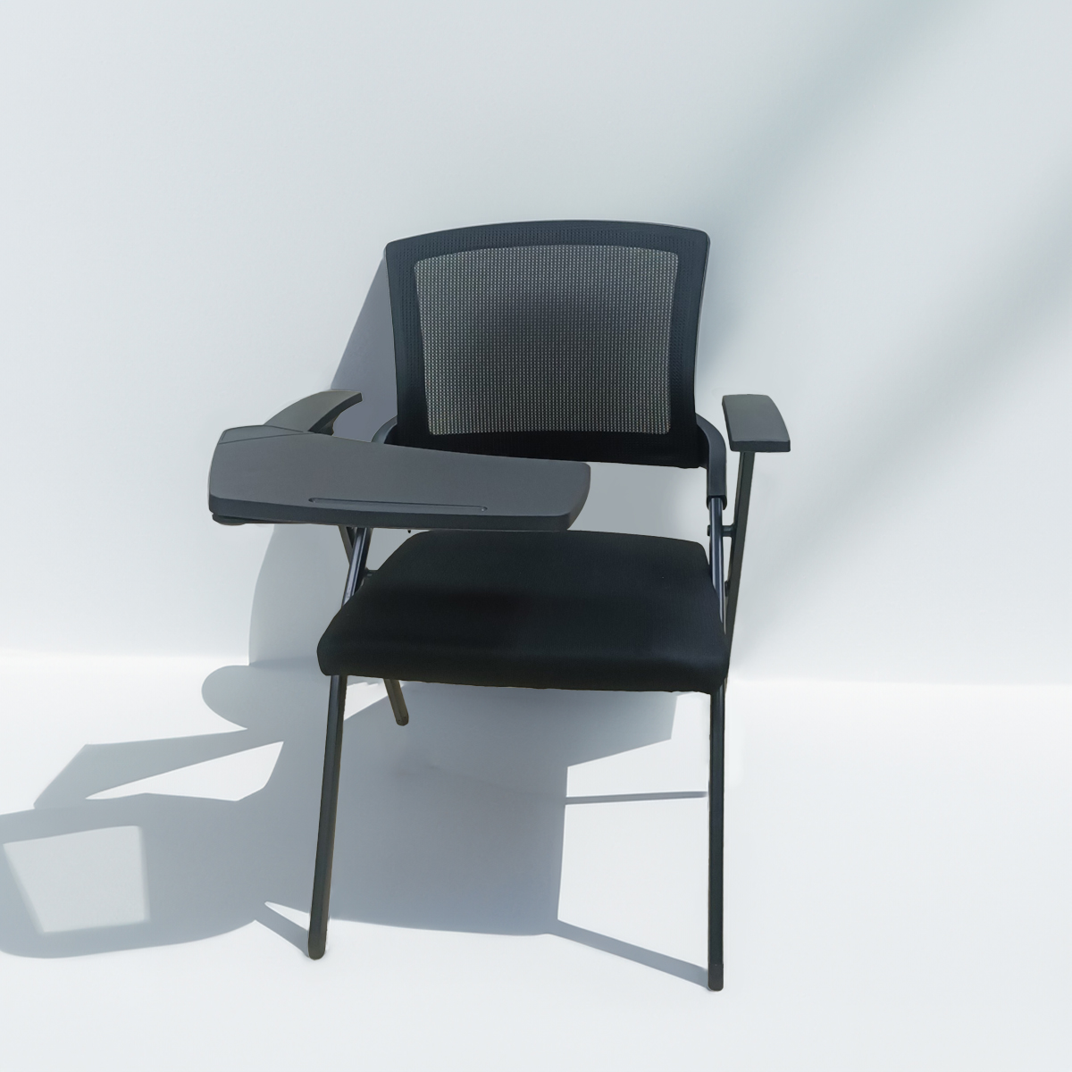 Ghế training GTFG01