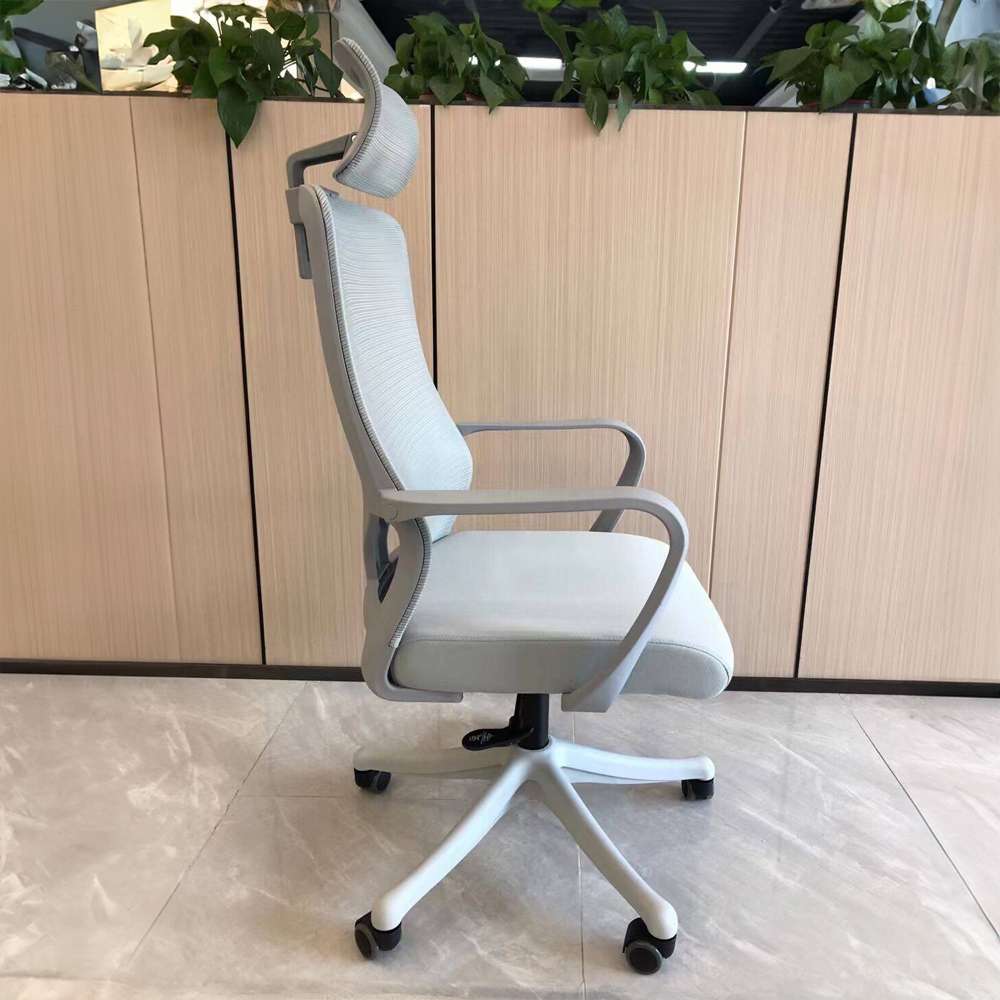 Ghế Xoay Văn Phòng Fergus FGGVP05
