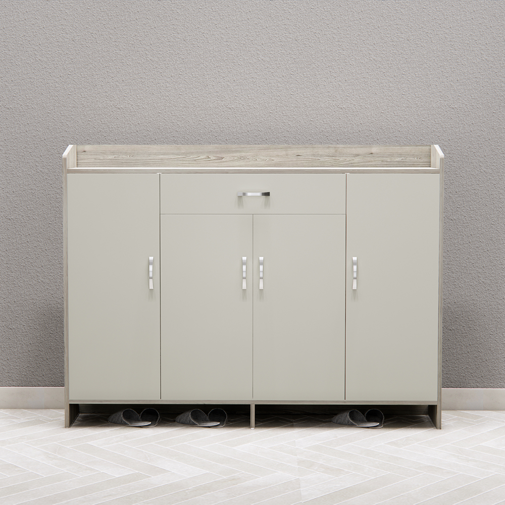 Tủ Giày Cao Cấp Fergus FGTG09