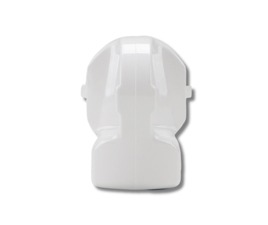 Phích Cắm Điện Gập Vuông Góc Hàn Quốc Dosel DP2104