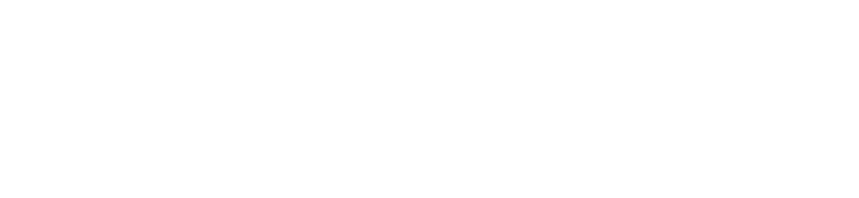 Điện Máy Bảo Tín