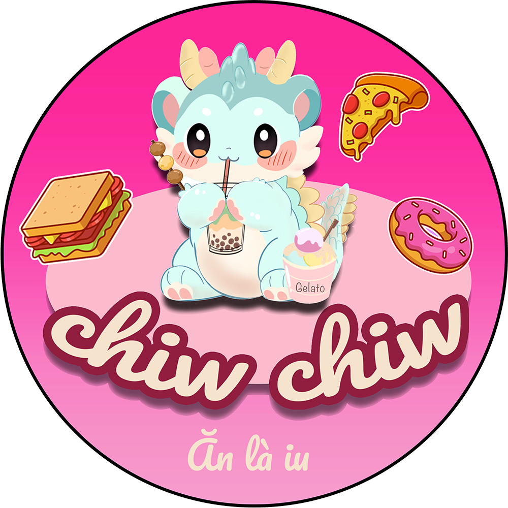 Ăn vặt & trà sữa