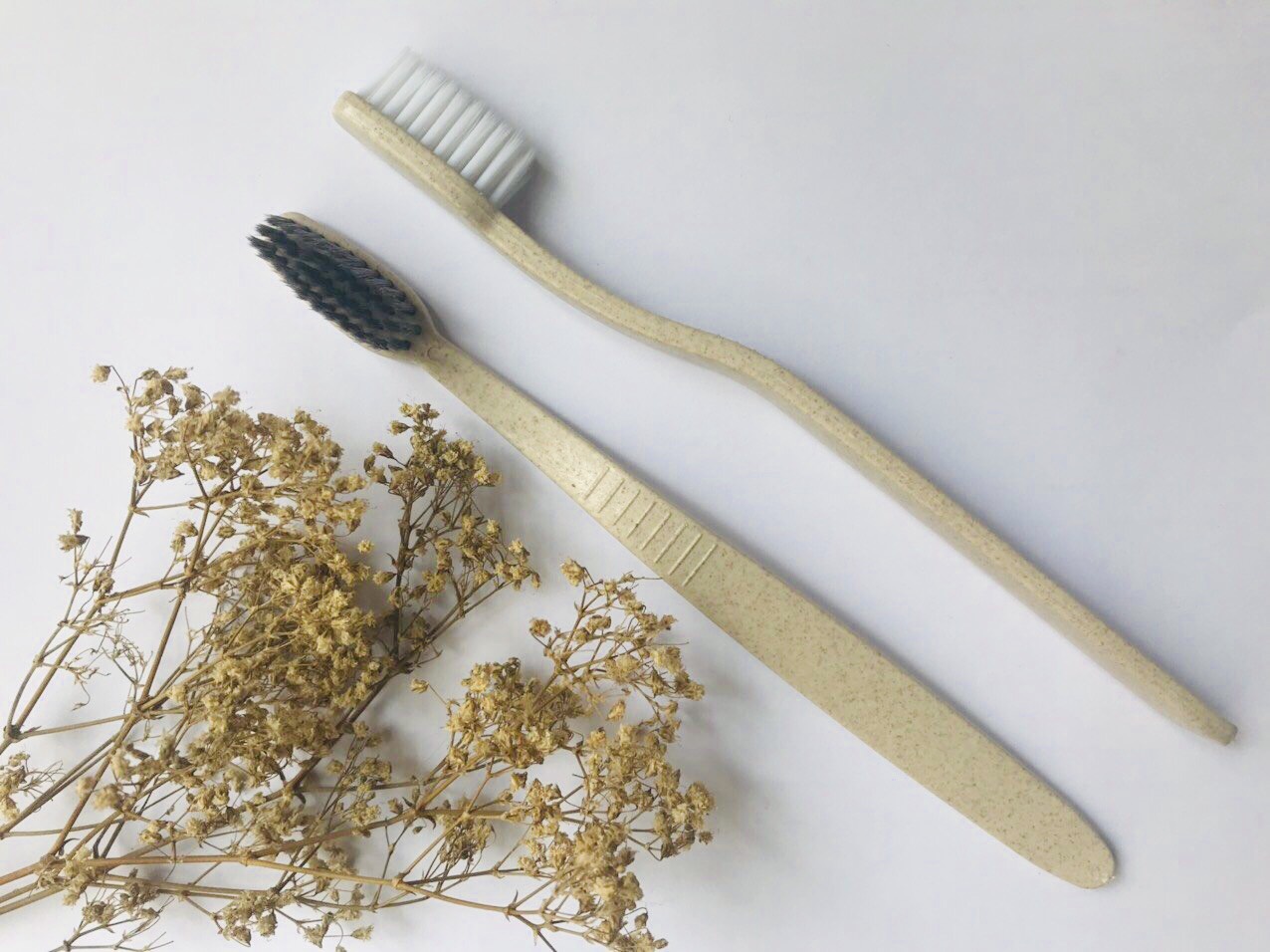 Bàn chải đánh răng 