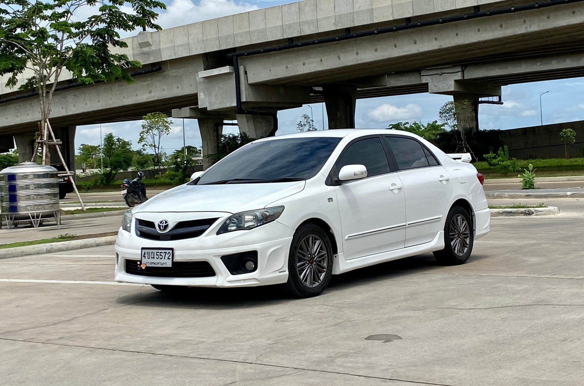 Ha Noi City Tour ( 10 hour ) - PRIVATE CAR